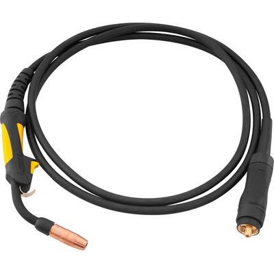 Tocha MIG/MAG 3,5 metros TMV 300 VONDER