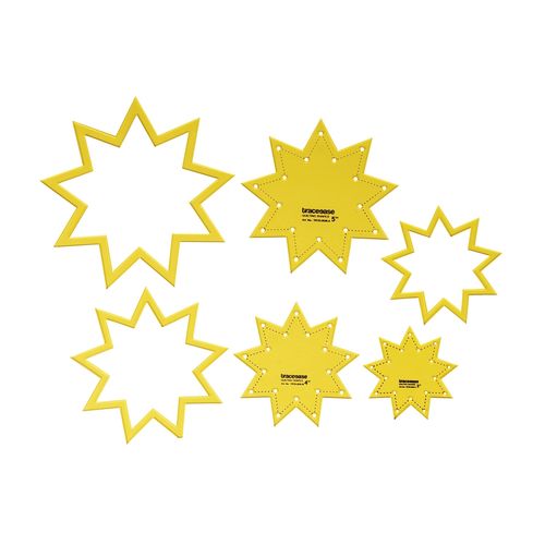 17763815446606