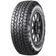 Pneu Forceland Rebel Hawk A/T 235/70 R16 AT Aro 16 106S