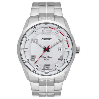 RELOGIO ORIENT MBSS1382 S2SX
