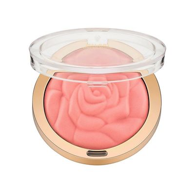 Milani Rose Powder - Blush Tea Rose 17g