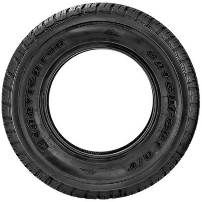 Pneu Lanvigator Catchfors A/T 275/65 R18 AT 123S