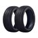 KIT 2 Pneus Aptany RA301 195/40R17 Aro 17 81W
