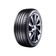 KIT 2 Pneus Aptany RA301 195/40R17 Aro 17 81W