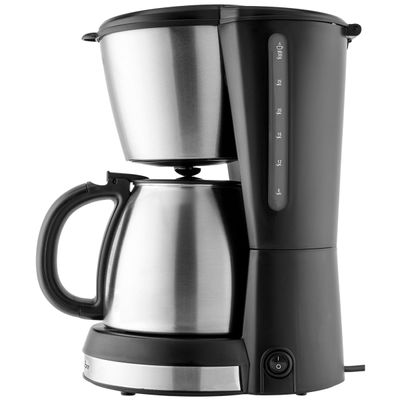 Cafeteira Philco PH30 Semi Automático 30 Cafezinhos 127V