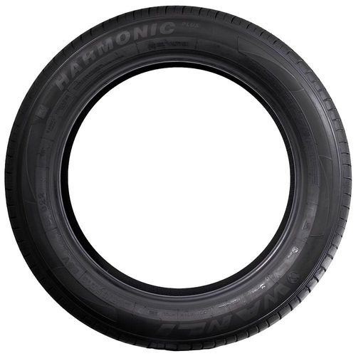 17811037676565