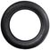 KIT 4 Pneus Wanli SP022 175/55 R16 80H EV