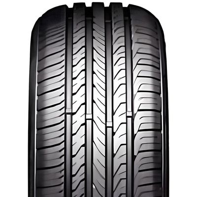KIT 4 Pneus Wanli SP022 175/55 R16 80H EV