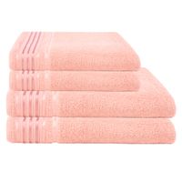 Kit126