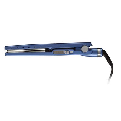 Prancha De Cabelo Ppr05az Titanium Power Philco Bivolt