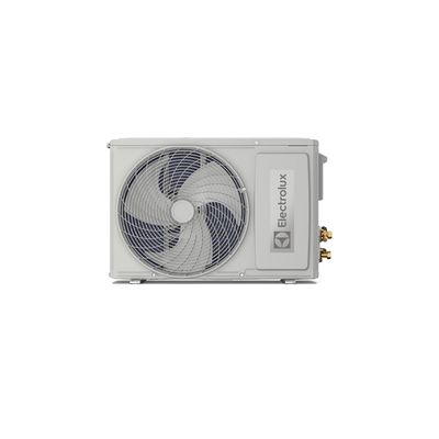 Ar-condicionado Split Electrolux MaxComfort Full Inverter Frio 9.000 BTUs (NI09F/NE09F) 220V