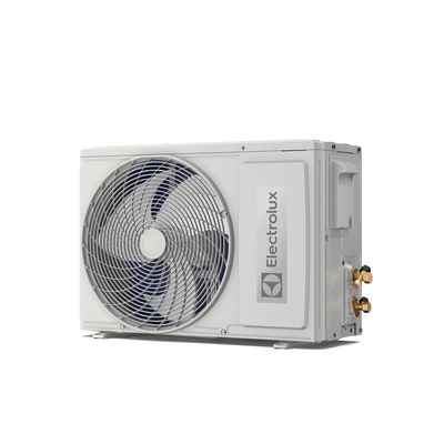 Ar-condicionado Split Electrolux MaxComfort Full Inverter Frio 9.000 BTUs (NI09F/NE09F) 220V