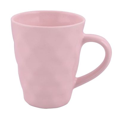 Caneca Cazza Estrelar em Cerâmica 270ml - Item Sortido