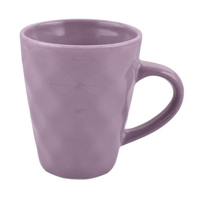 Caneca Cazza Estrelar em Cerâmica 270ml - Item Sortido