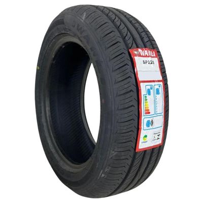 Pneu Wanli SP226 175/70 R13 Aro 13 82T