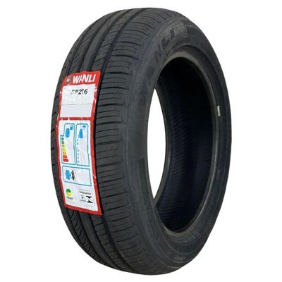 Pneu Wanli SP226 175/70 R13 Aro 13 82T