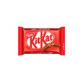 KIT KAT LEITE NESTLE 41,5G