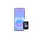 Smartphone Samsung Galaxy A57 5G Tela 6.7 128GB + Galaxy Fit 3 Cinza