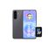 Smartphone Samsung Galaxy A57 5G Tela 6.7 128GB + Galaxy Fit 3 Cinza