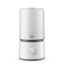 Umidificador de Ar Easy Air HC290 Bivolt 1,8 L Ultrassônico Multilaser