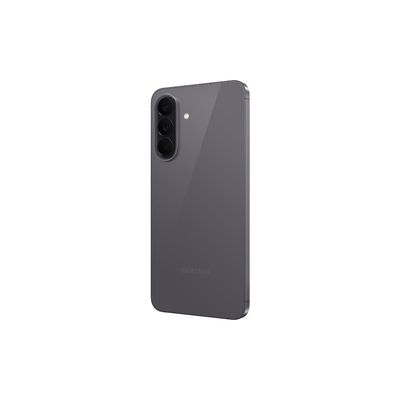 Smartphone Galaxy A57 5G Tela 6.7 Samsung Cinza