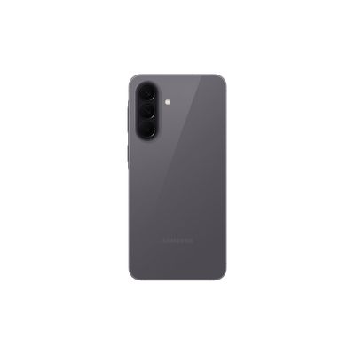 Smartphone Galaxy A57 5G Tela 6.7 Samsung Cinza