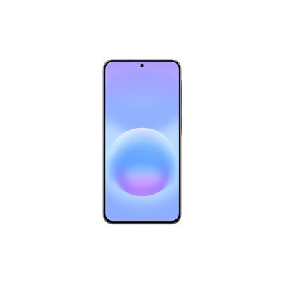 Smartphone Galaxy A57 5G Tela 6.7 Samsung Cinza