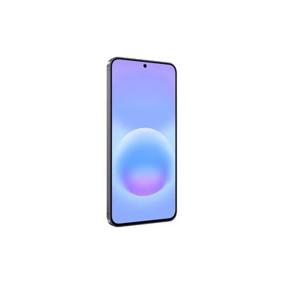Smartphone Galaxy A57 5G Tela 6.7 Samsung Cinza
