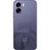 Smartphone OPPO A6K 256 GB Sensor de impressão digital lateral Violeta