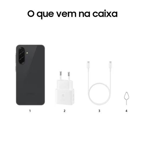 17834302623725