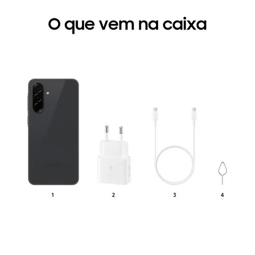 17834302954448