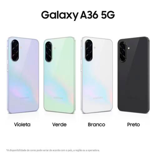 17834302980031