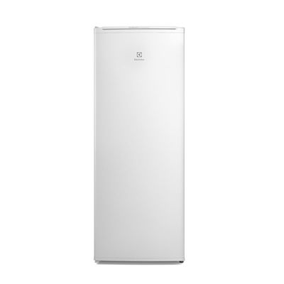 Freezer Vertical Electrolux Efficient 212L SmartBivolt Inverter (FEI23T) Bivolt