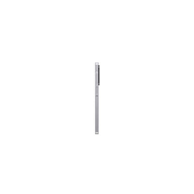 Smartphone Samsung Galaxy A17 5G 256GB 6,7 Super AMOLED Câmera Tripla 50MP IA Gemini Cinza / Bivolt