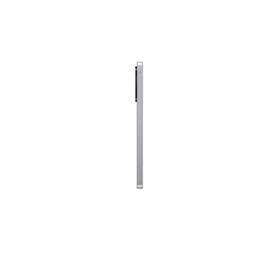 Smartphone Samsung Galaxy A17 5G 256GB 6,7 Super AMOLED Câmera Tripla 50MP IA Gemini Cinza / Bivolt