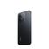 Smartphone Redmi 15C 5G  256 GB Tela 6,9 polegadas Preto