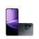 Smartphone Redmi 15C 5G  256 GB Tela 6,9 polegadas Preto