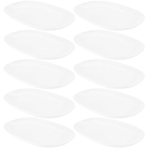 17836865972810