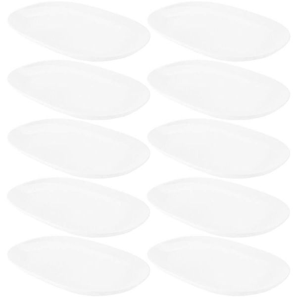 17836865972810