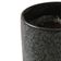 Jogo Copos Neo 12 Unidades Stoneware Cerâmica Greenery 110ml