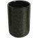 Jogo Copos Neo 12 Unidades Stoneware Cerâmica Greenery 110ml