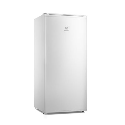 Freezer Vertical Electrolux Efficient 175L SmartBivolt Inverter (FEI19T) Bivolt