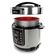 Panela de Pressão Elétrica BPP05P Britânia Preto / 220V