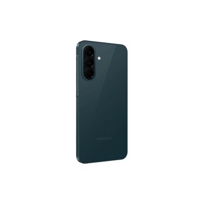 Smartphone Galaxy A37 5G Tela 6.7 128GB Câmera 50MP Samsung Verde