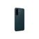 Smartphone Galaxy A37 5G Tela 6.7 128GB Câmera 50MP Samsung Verde