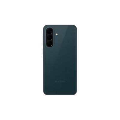 Smartphone Galaxy A37 5G Tela 6.7 128GB Câmera 50MP Samsung Verde
