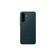 Smartphone Galaxy A37 5G Tela 6.7 128GB Câmera 50MP Samsung Verde