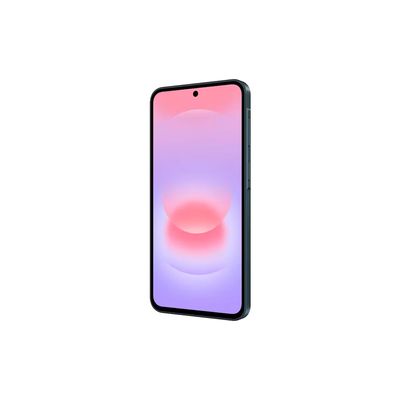 Smartphone Galaxy A37 5G Tela 6.7 128GB Câmera 50MP Samsung Verde