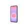 Smartphone Galaxy A37 5G Tela 6.7 128GB Câmera 50MP Samsung Verde