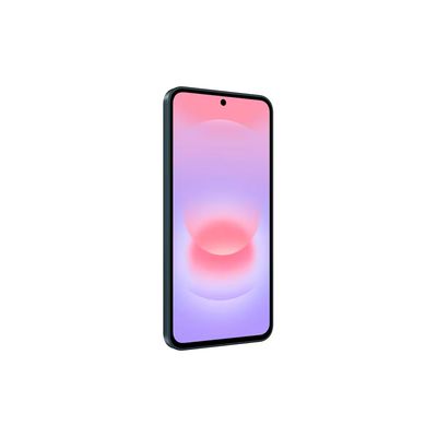 Smartphone Galaxy A37 5G Tela 6.7 128GB Câmera 50MP Samsung Verde